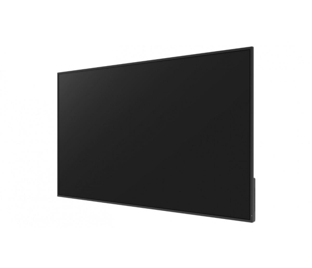Avtek Avtek DS 55 - 1186348 - zdjęcie 2